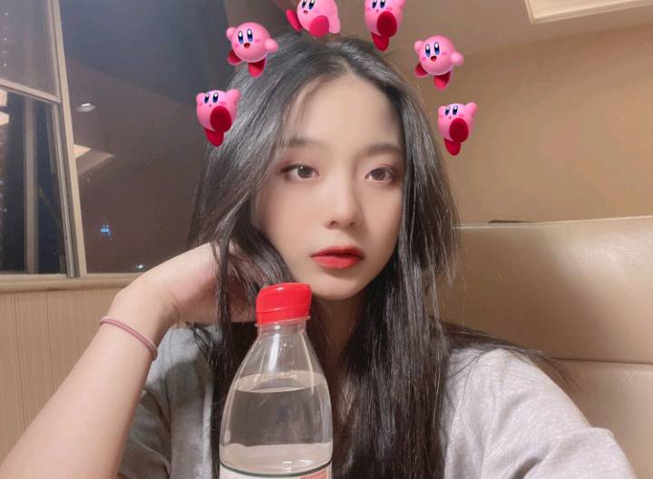 wt吹箫、丝袜诱惑 做~ai 互摸调情