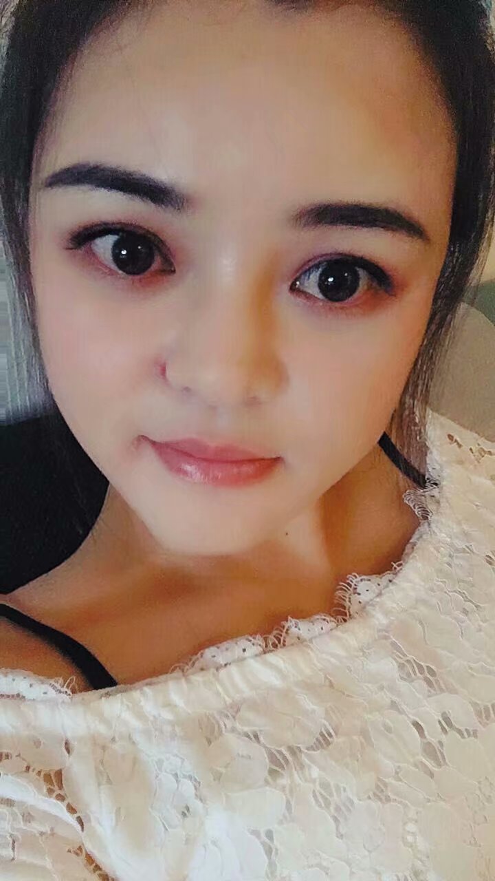 福州 美女 b紧水多